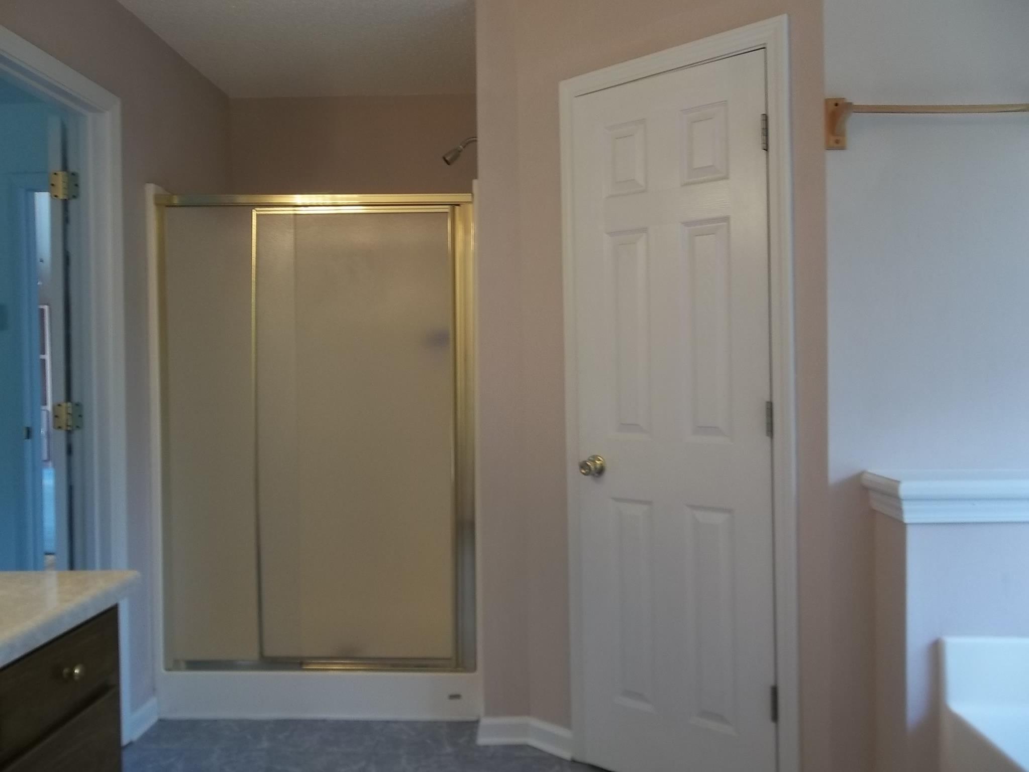 830 Alder Rd, Franklin, GA 30217 photo 9