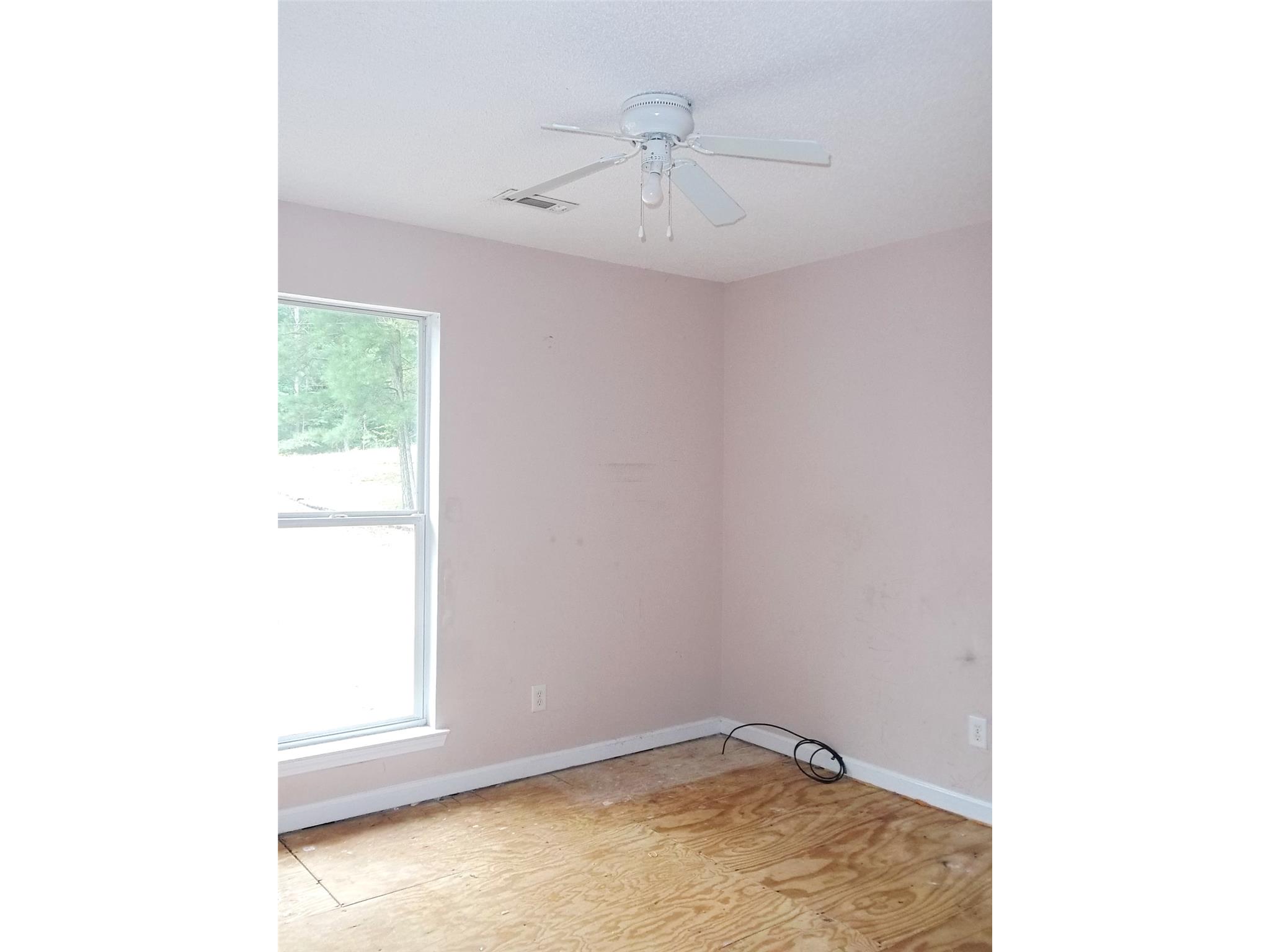 830 Alder Rd, Franklin, GA 30217 photo 24