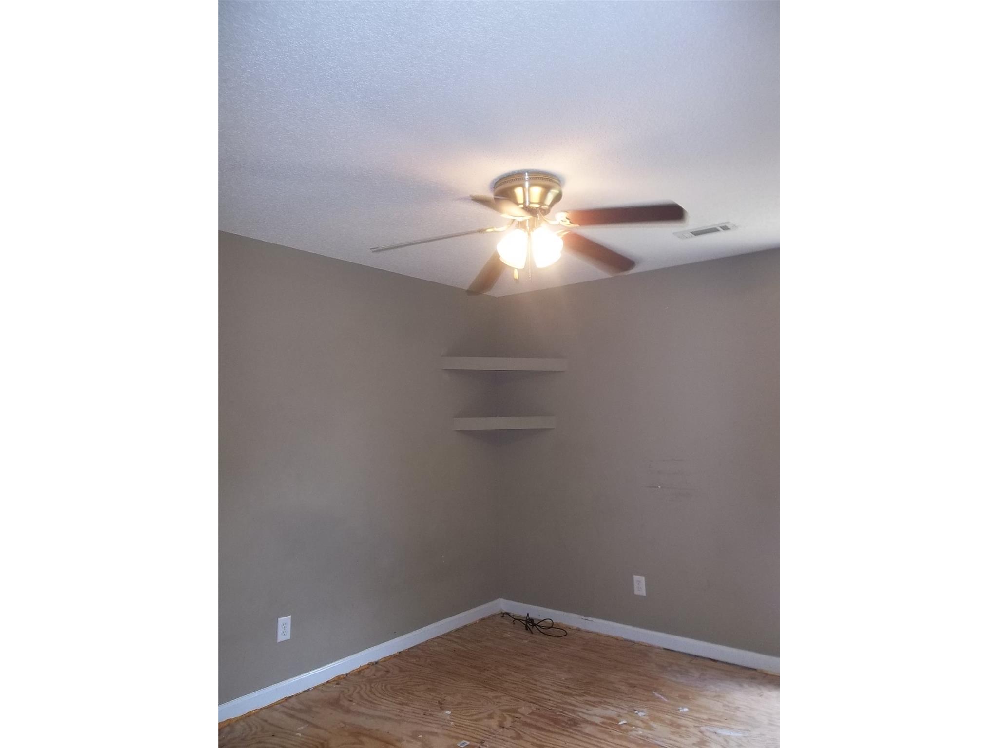 830 Alder Rd, Franklin, GA 30217 photo 5