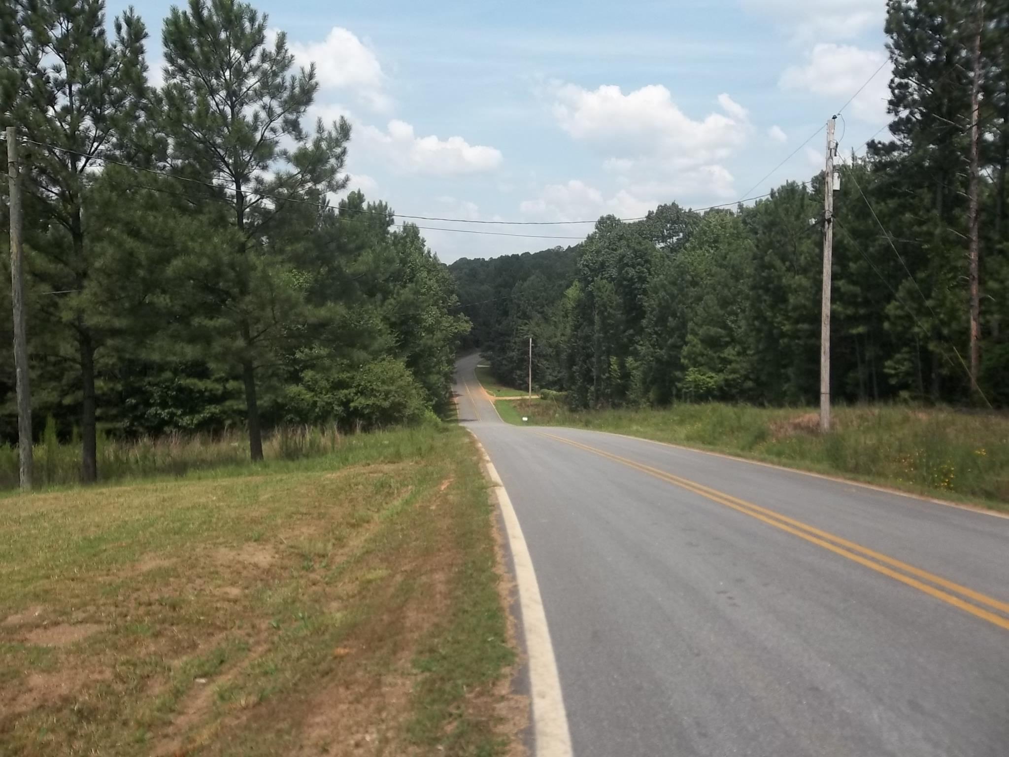830 Alder Rd, Franklin, GA 30217 photo 17