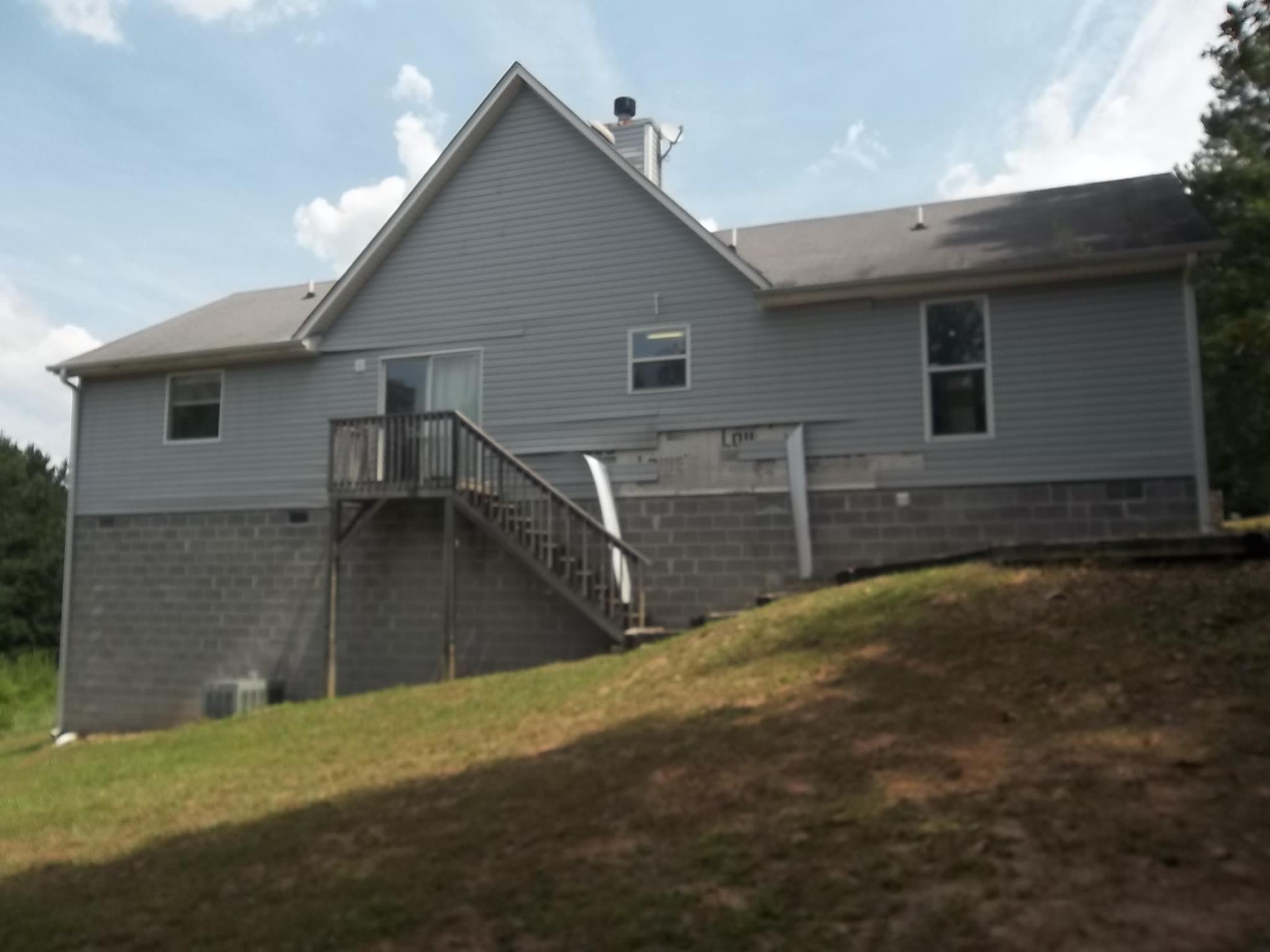 830 Alder Rd, Franklin, GA 30217 photo 18