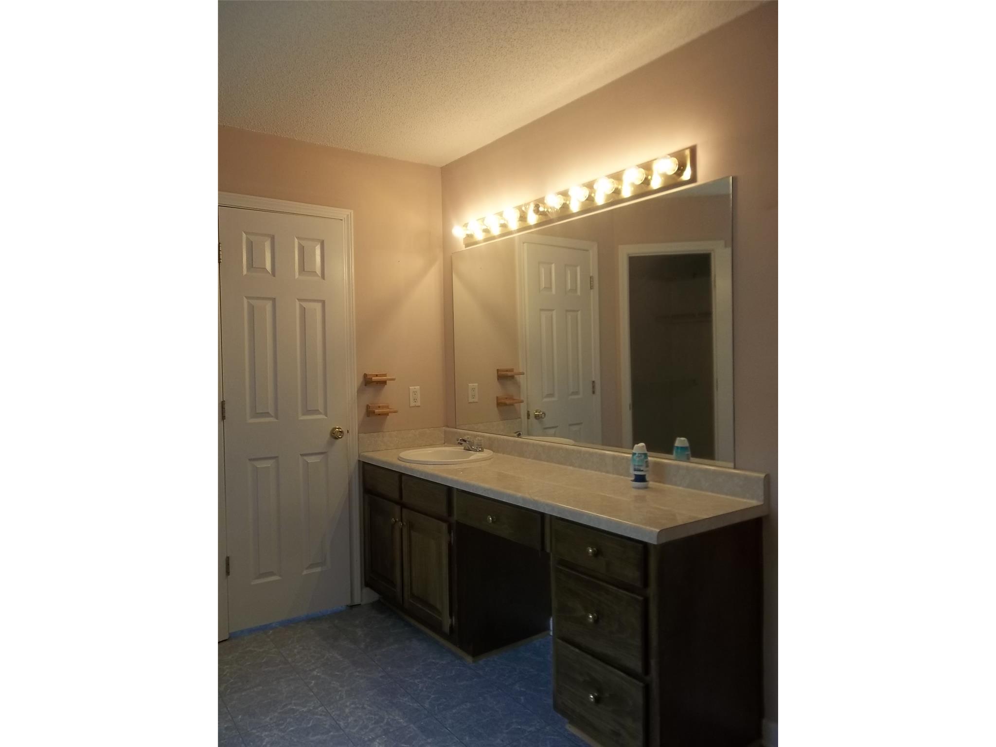 830 Alder Rd, Franklin, GA 30217 photo 7
