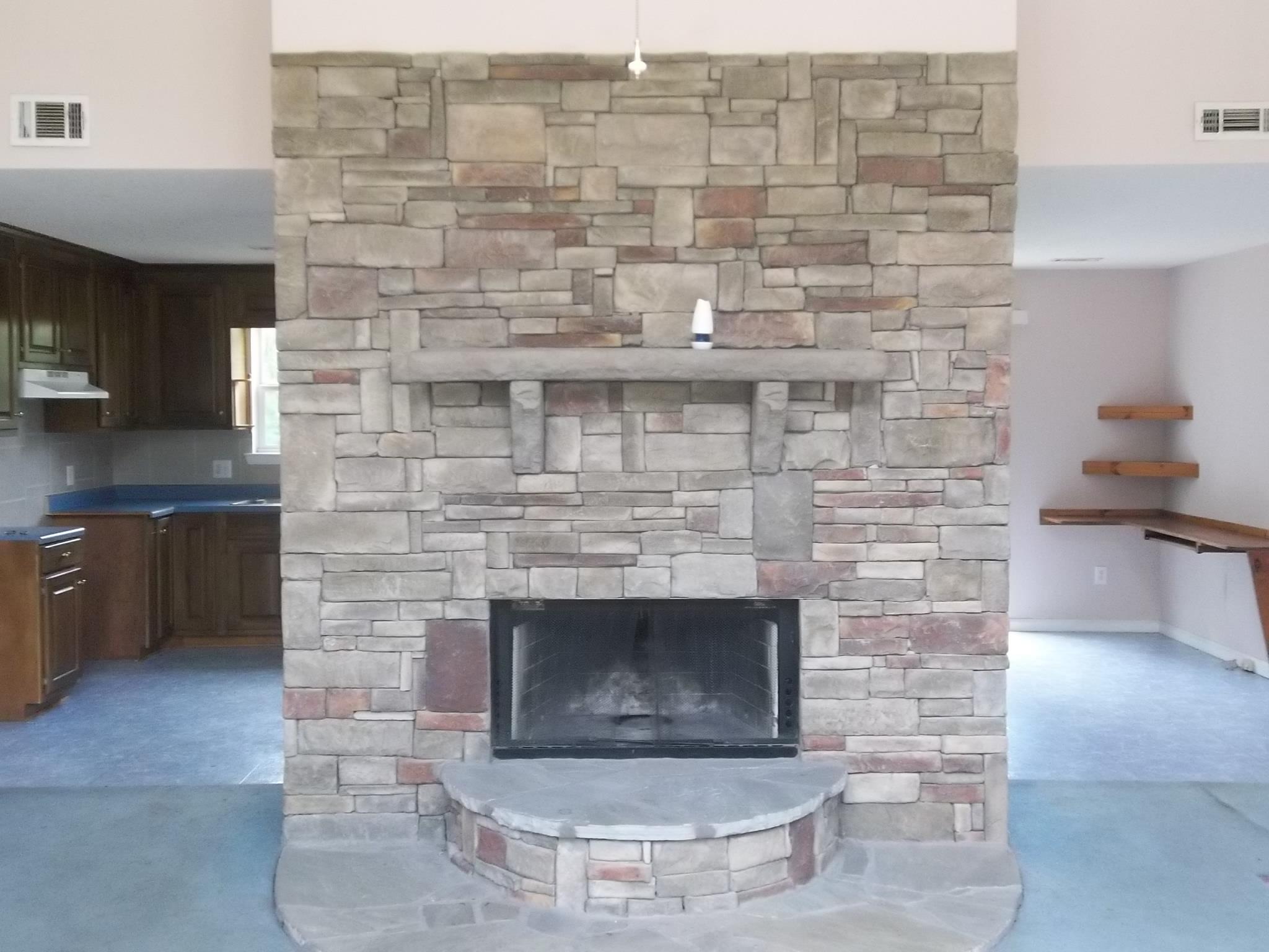 830 Alder Rd, Franklin, GA 30217 photo 2
