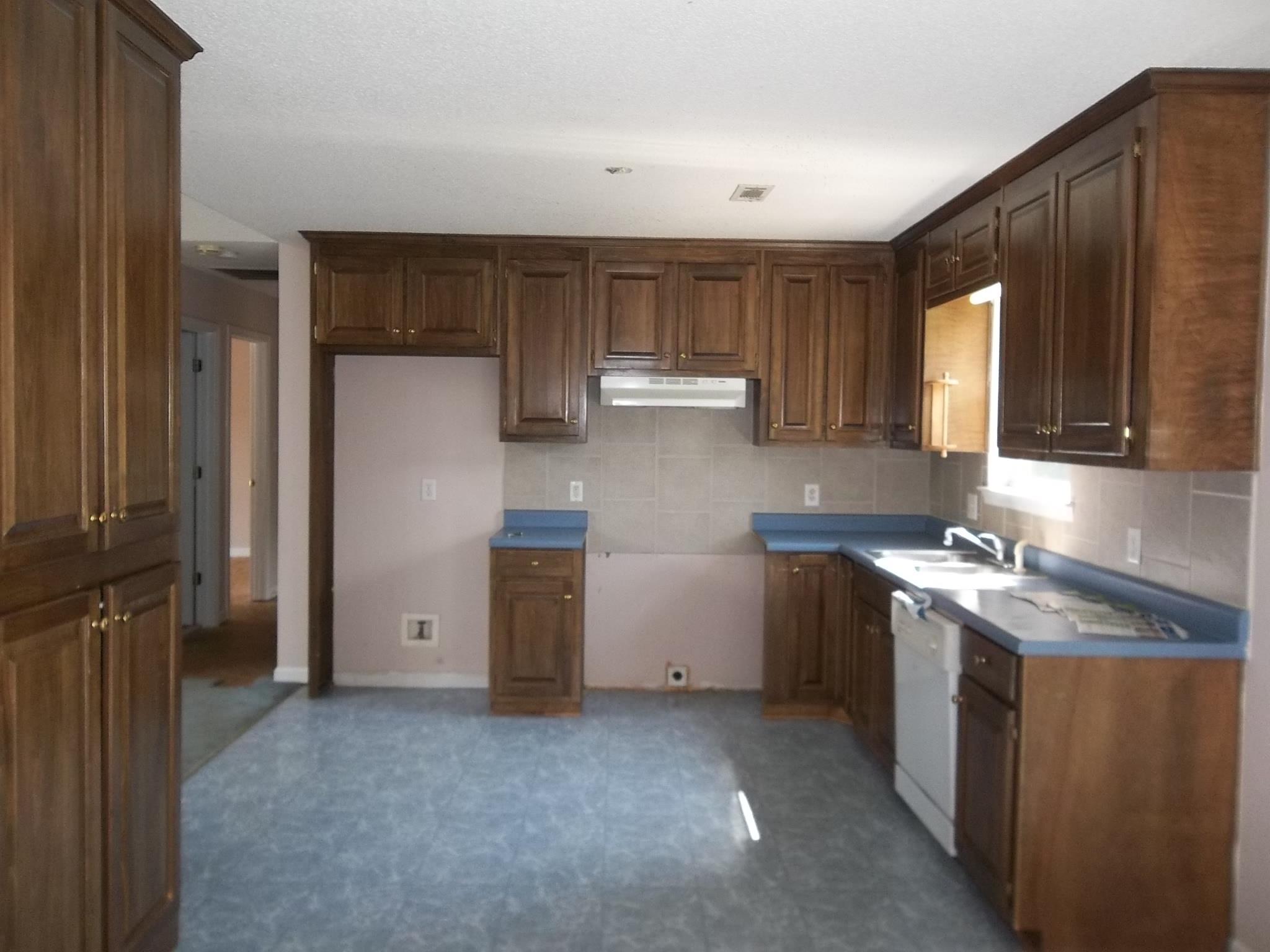 830 Alder Rd, Franklin, GA 30217 photo 12