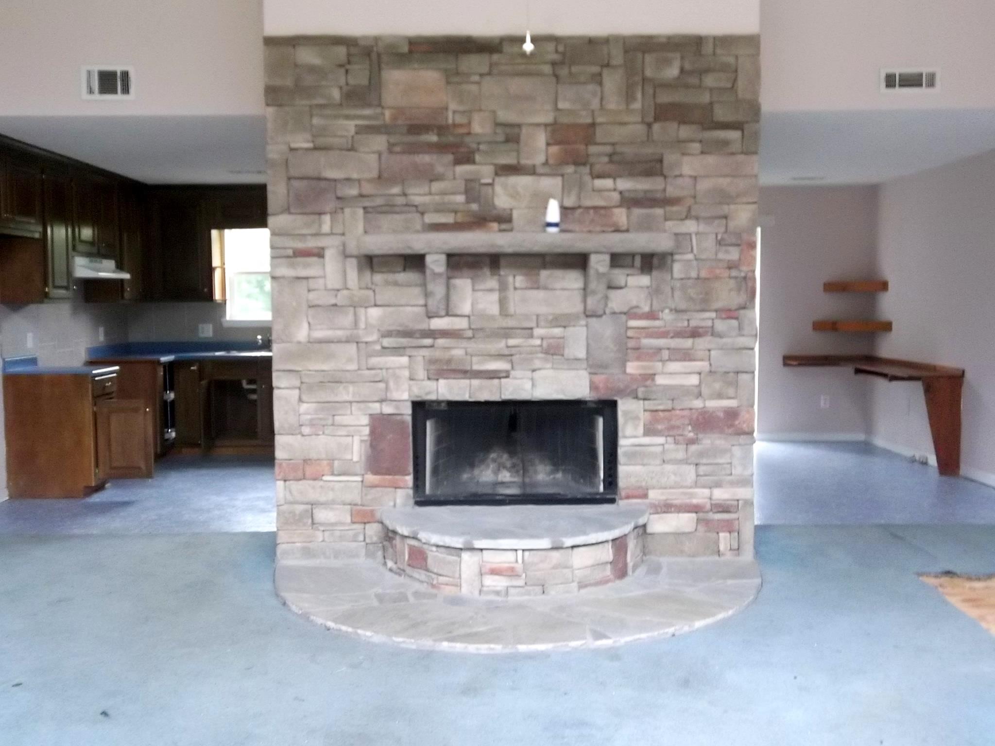 830 Alder Rd, Franklin, GA 30217 photo 20