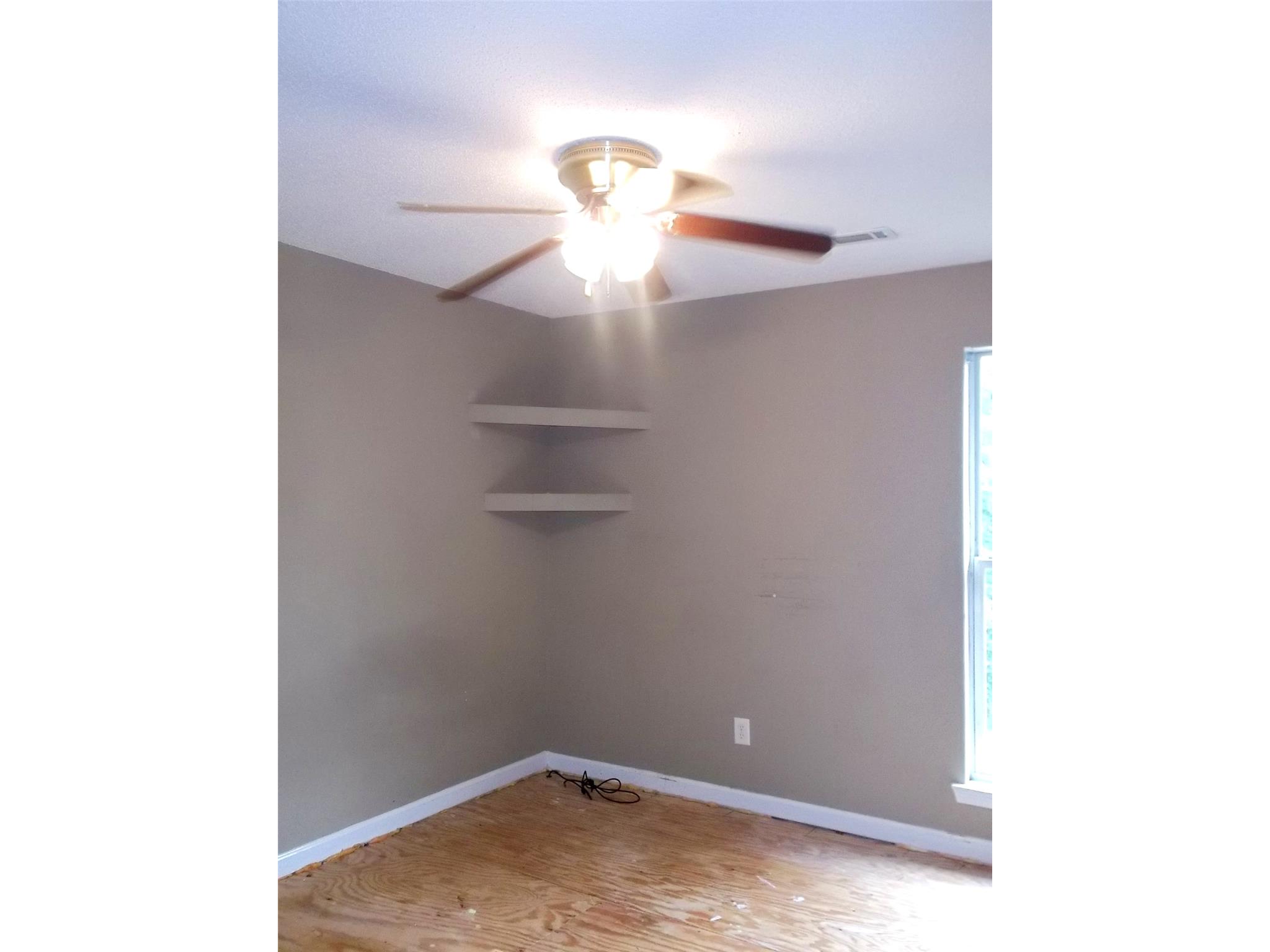 830 Alder Rd, Franklin, GA 30217 photo 25