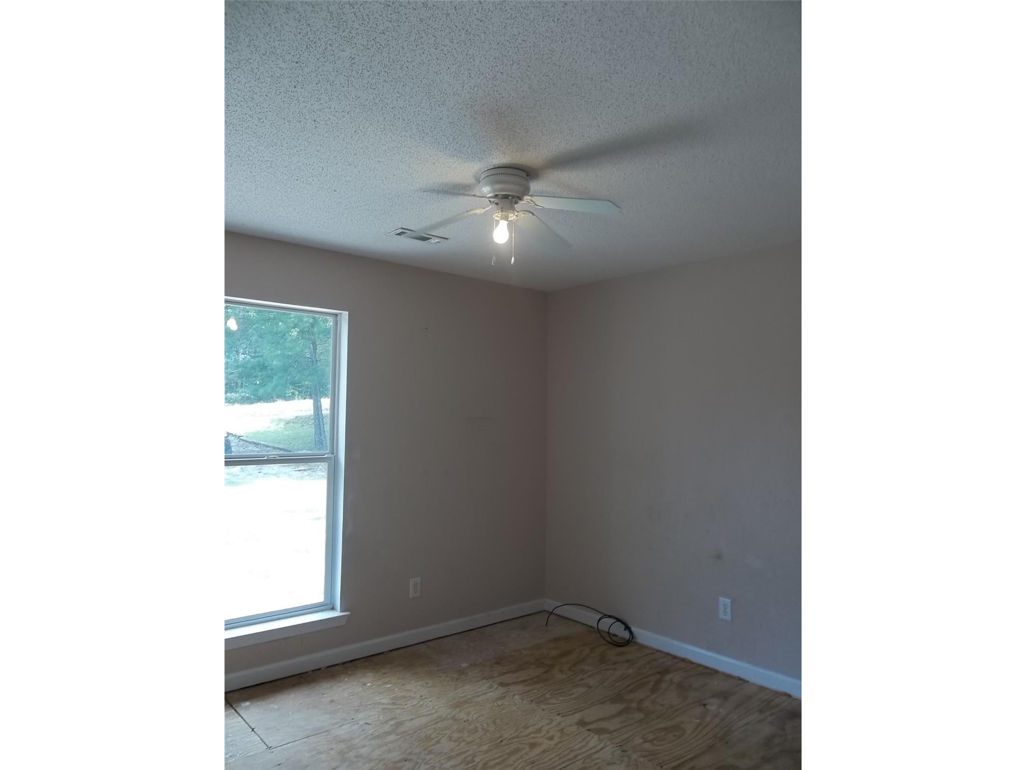 830 Alder Rd, Franklin, GA 30217 photo 4