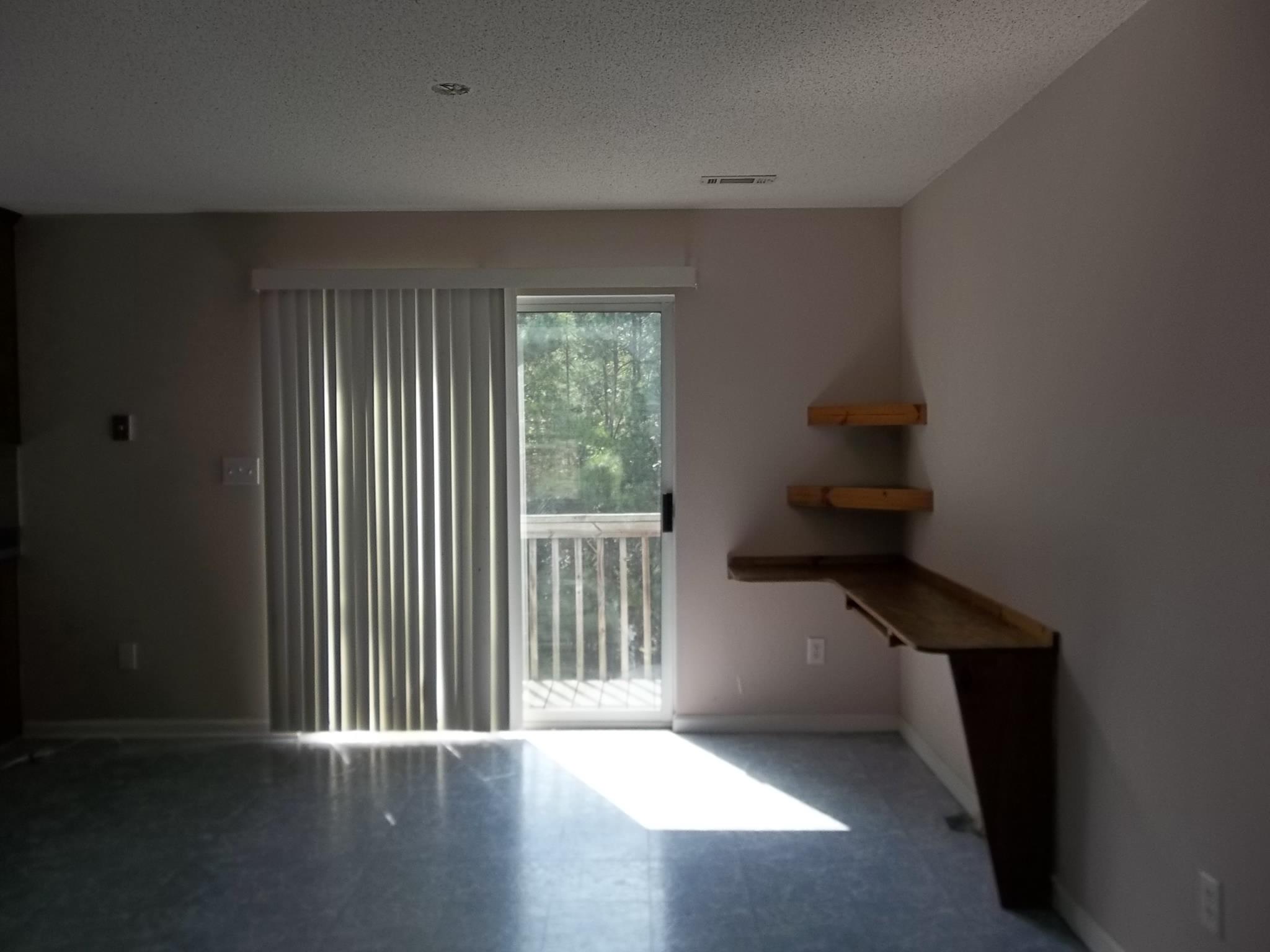 830 Alder Rd, Franklin, GA 30217 photo 11