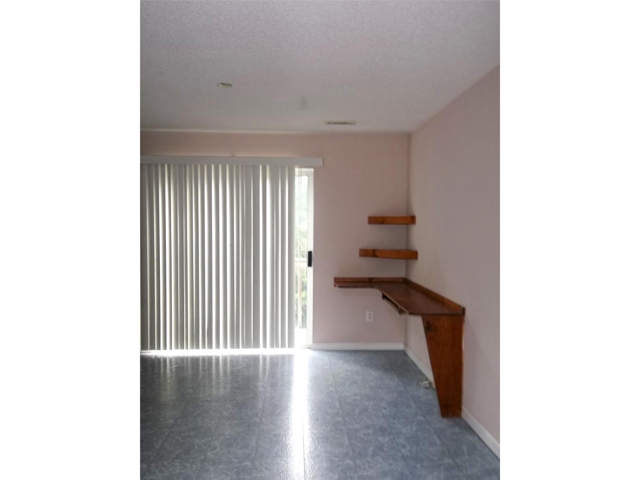 830 Alder Rd, Franklin, GA 30217 photo 22