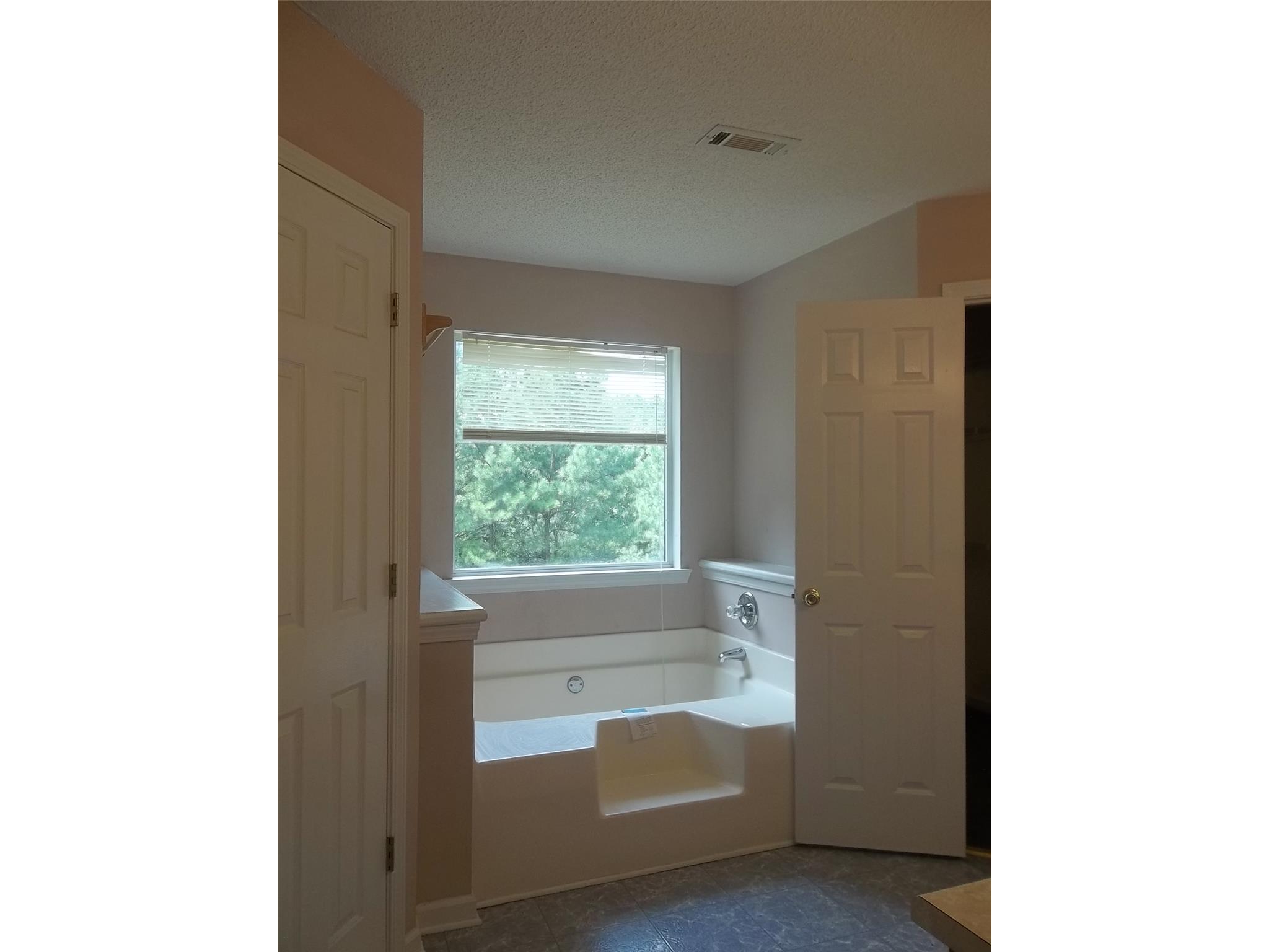830 Alder Rd, Franklin, GA 30217 photo 8