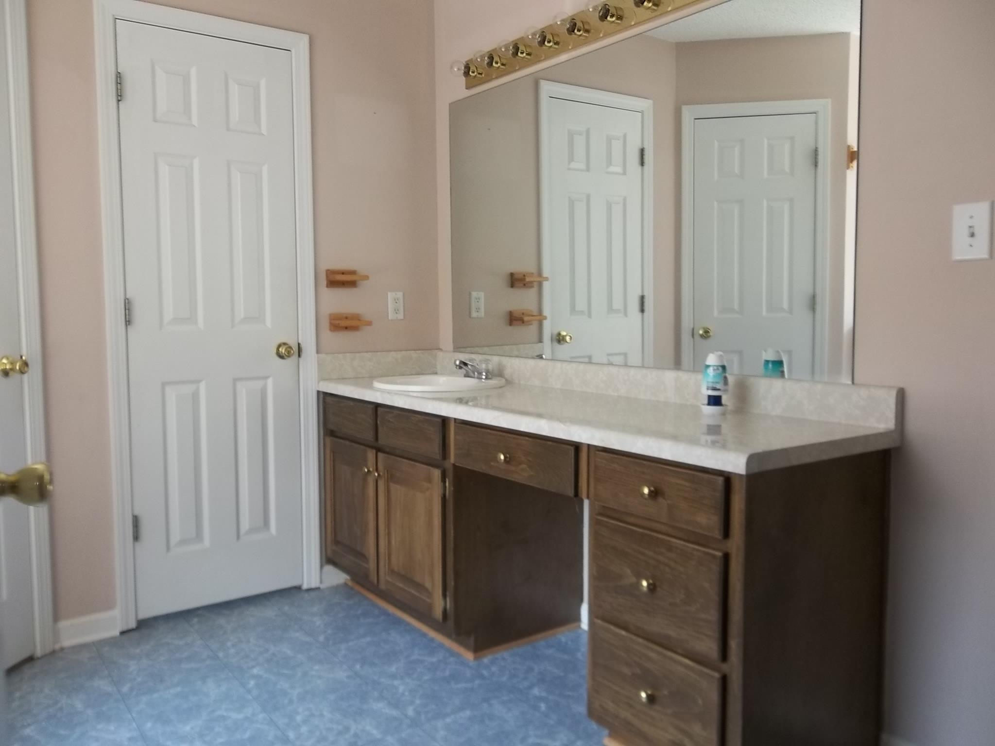 830 Alder Rd, Franklin, GA 30217 photo 14
