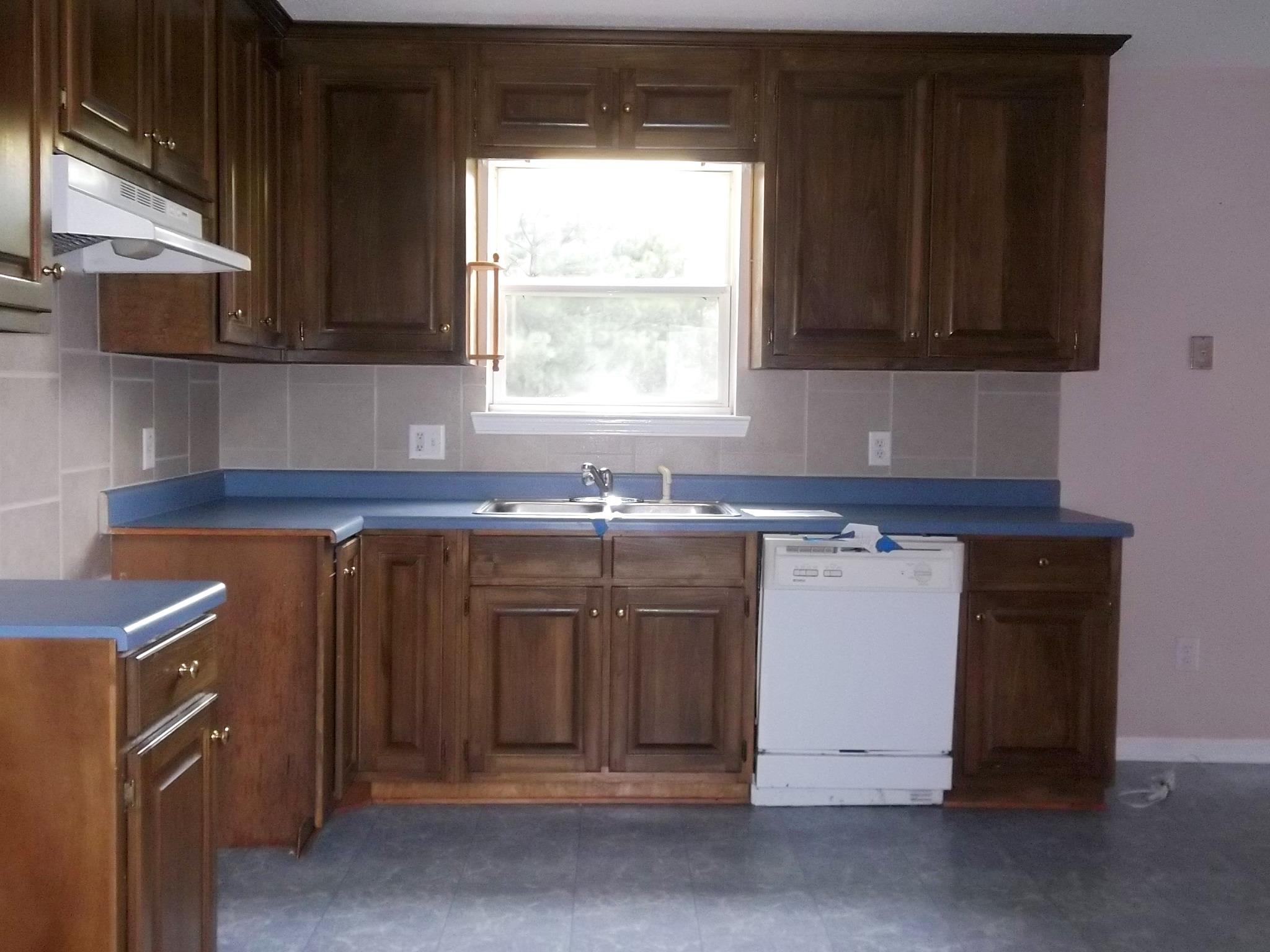 830 Alder Rd, Franklin, GA 30217 photo 23