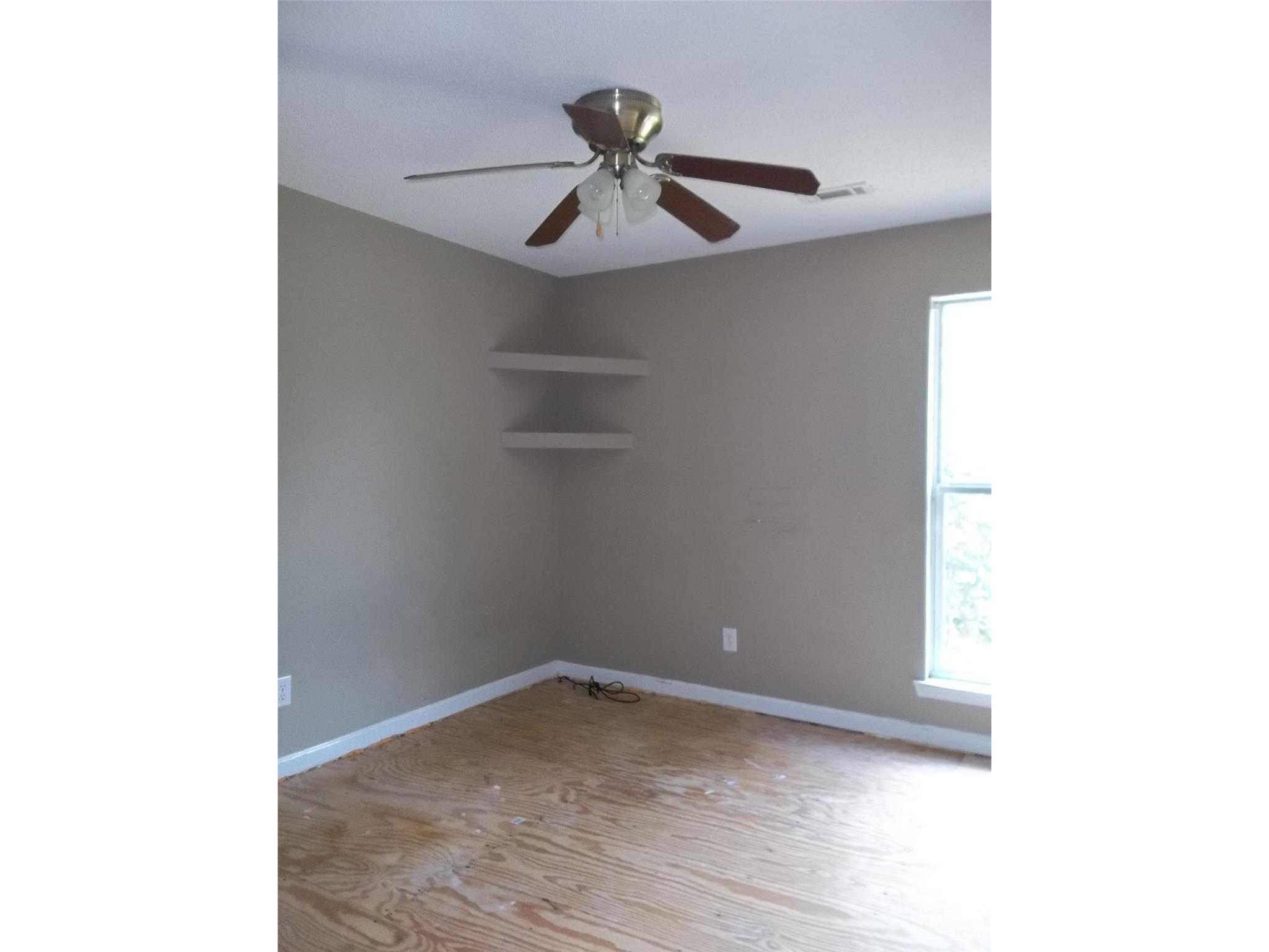 830 Alder Rd, Franklin, GA 30217 photo 16