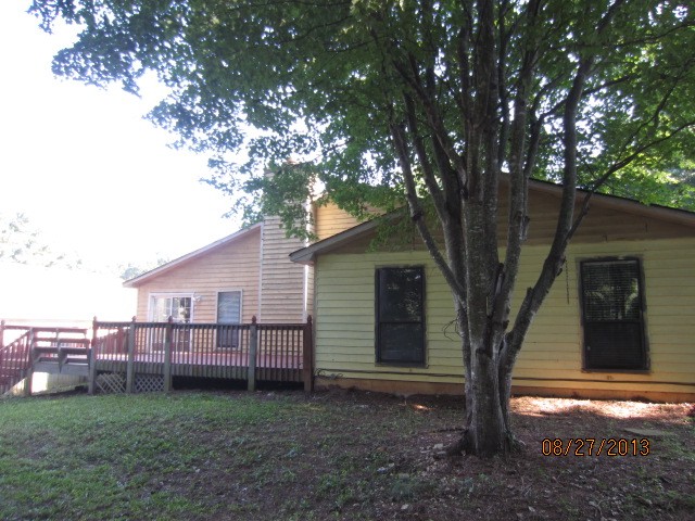 4054 Sugar Mill Dr, Duluth, GA 30096 photo 16