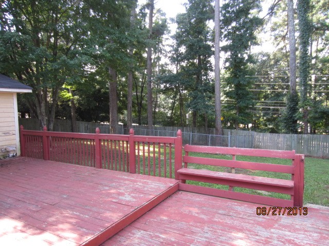 4054 Sugar Mill Dr, Duluth, GA 30096 photo 14