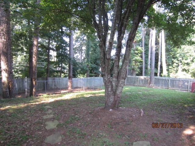 4054 Sugar Mill Dr, Duluth, GA 30096 photo 17