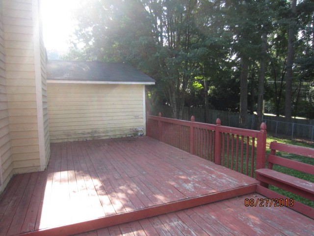 4054 Sugar Mill Dr, Duluth, GA 30096 photo 15