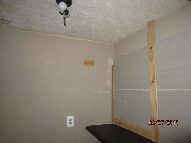 4054 Sugar Mill Dr, Duluth, GA 30096 photo 5