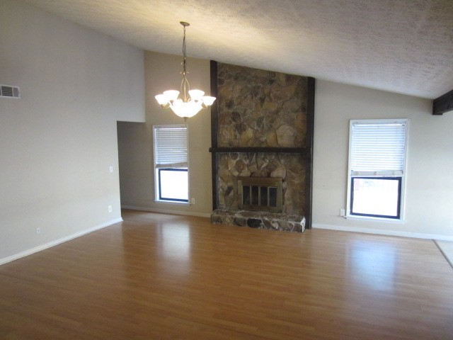 4054 Sugar Mill Dr, Duluth, GA 30096 photo 2
