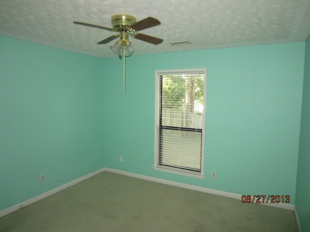 4054 Sugar Mill Dr, Duluth, GA 30096 photo 10
