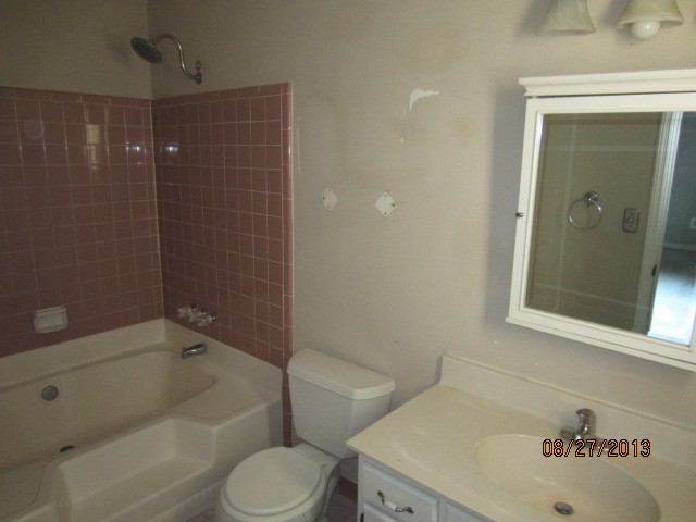 4054 Sugar Mill Dr, Duluth, GA 30096 photo 13