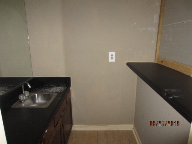 4054 Sugar Mill Dr, Duluth, GA 30096 photo 4