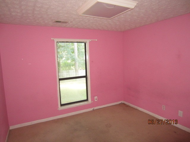 4054 Sugar Mill Dr, Duluth, GA 30096 photo 9