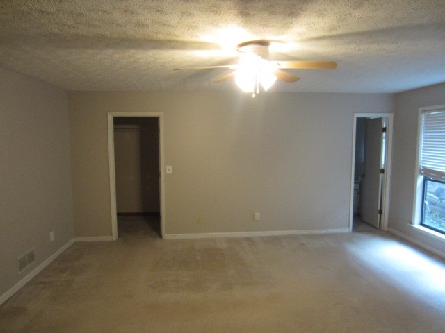 4054 Sugar Mill Dr, Duluth, GA 30096 photo 12