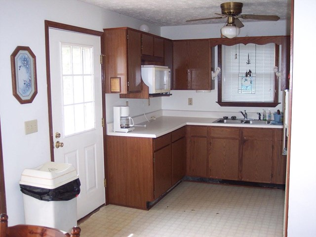 280 Polk Rd, Covington, GA 30014 photo 14