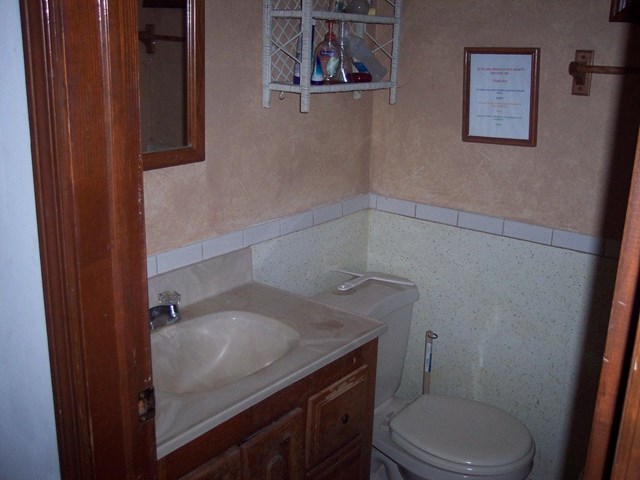 280 Polk Rd, Covington, GA 30014 photo 16