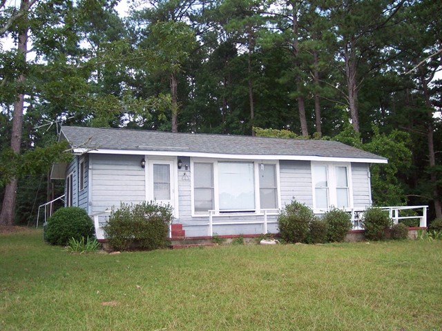 280 Polk Rd, Covington, GA 30014 photo 1