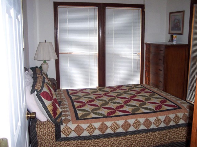 280 Polk Rd, Covington, GA 30014 photo 20