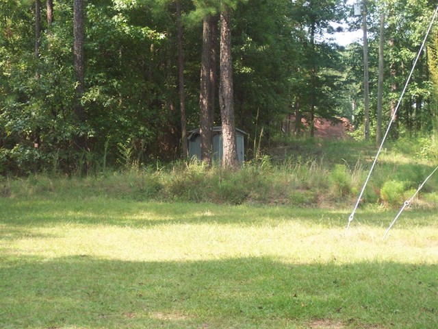280 Polk Rd, Covington, GA 30014 photo 25