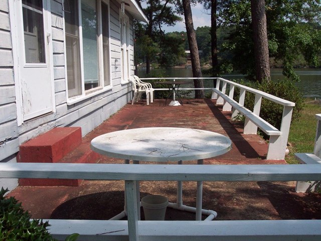 280 Polk Rd, Covington, GA 30014 photo 22