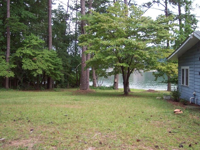 280 Polk Rd, Covington, GA 30014 photo 9