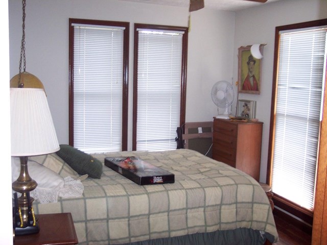 280 Polk Rd, Covington, GA 30014 photo 19