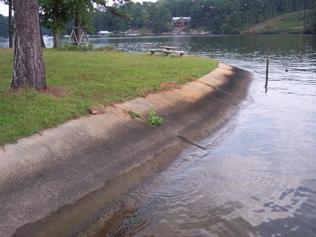 280 Polk Rd, Covington, GA 30014 photo 7