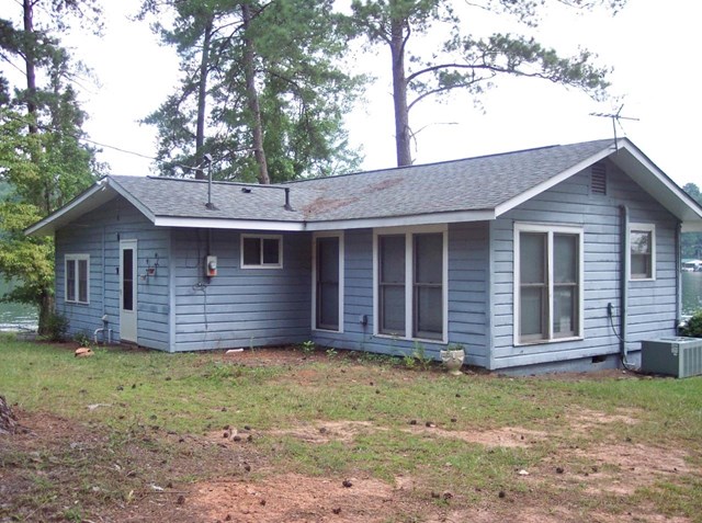 280 Polk Rd, Covington, GA 30014 photo 8