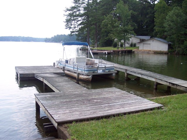 280 Polk Rd, Covington, GA 30014 photo 5