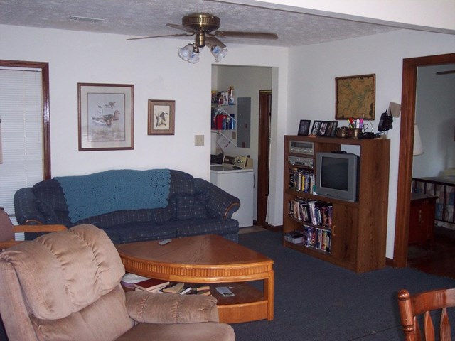 280 Polk Rd, Covington, GA 30014 photo 11