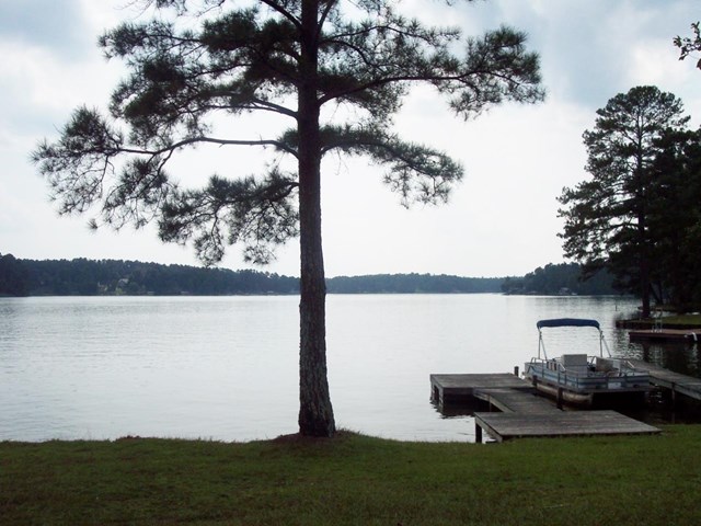 280 Polk Rd, Covington, GA 30014 photo 2