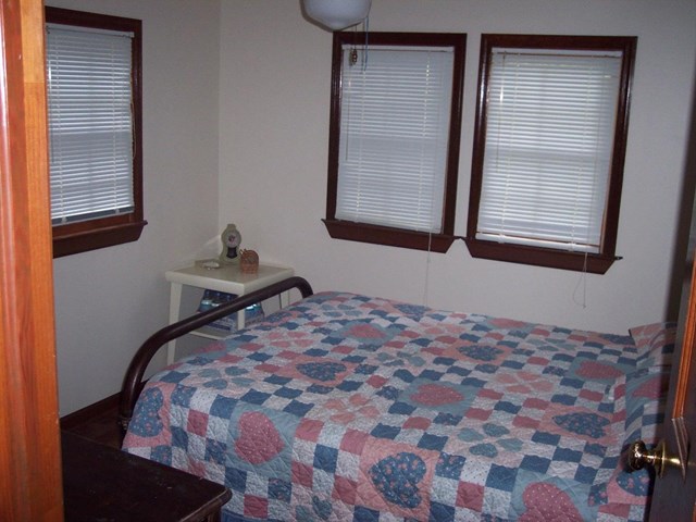 280 Polk Rd, Covington, GA 30014 photo 17