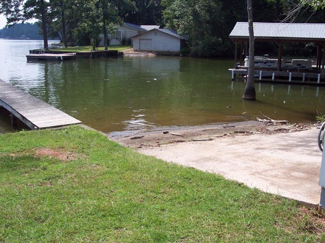 280 Polk Rd, Covington, GA 30014 photo 10