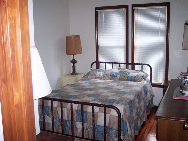 280 Polk Rd, Covington, GA 30014 photo 18
