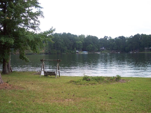 280 Polk Rd, Covington, GA 30014 photo 3