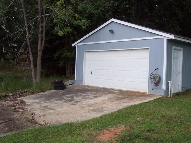 280 Polk Rd, Covington, GA 30014 photo 6