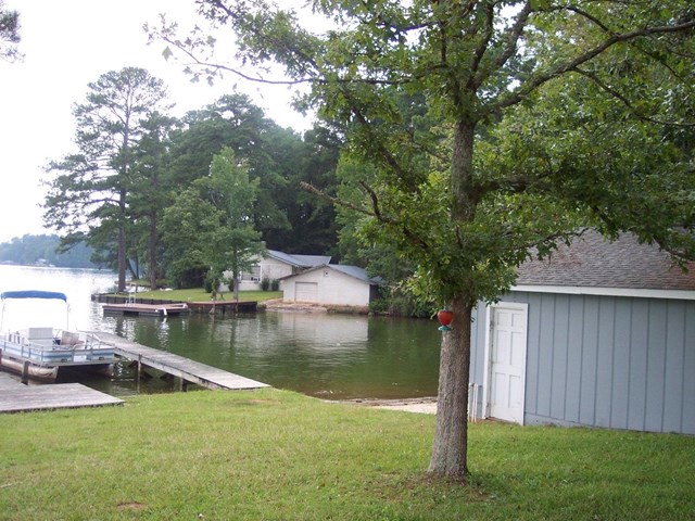 280 Polk Rd, Covington, GA 30014 photo 4