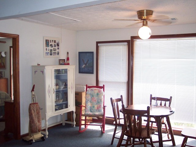 280 Polk Rd, Covington, GA 30014 photo 12