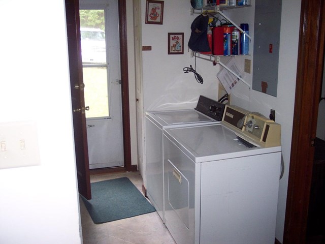 280 Polk Rd, Covington, GA 30014 photo 15