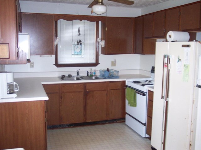 280 Polk Rd, Covington, GA 30014 photo 13